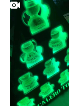 Club clover - すずかの女の子ブログ画像