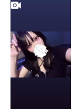 Club clover - すずかの女の子ブログ画像