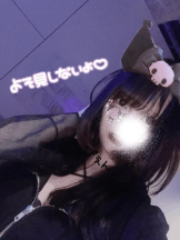 Club clover - すずかの女の子ブログ画像