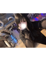 Club clover - すずかの女の子ブログ画像