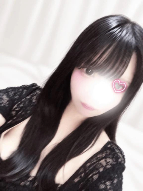 女の子ブログ添付画像1