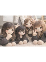 Club clover - みきの女の子ブログ画像