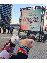 Club clover - みきの女の子ブログ画像