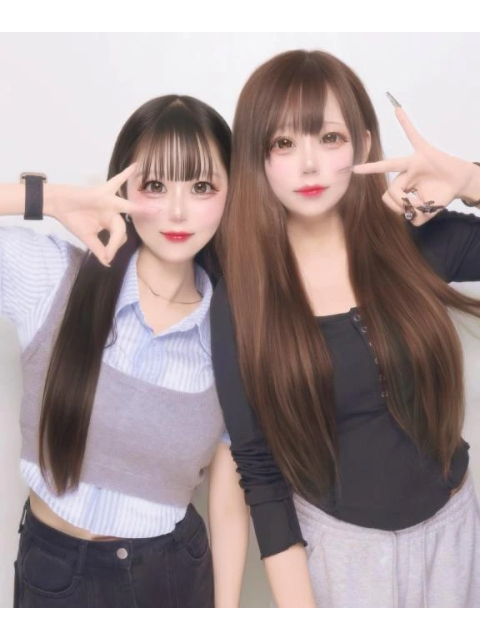 女の子ブログ添付画像1
