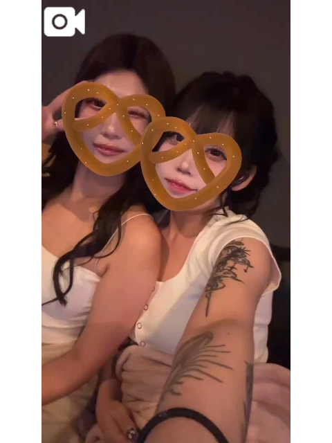 女の子ブログ添付画像1