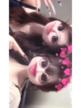 Club clover - みくの女の子ブログ画像
