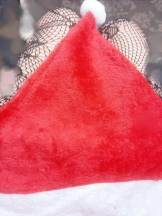 Club clover - ゆりの女の子ブログ画像