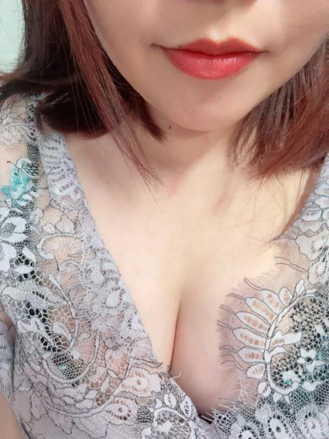 女の子ブログ添付画像1