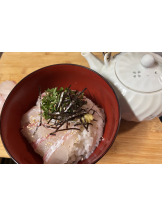 小倉OIRAN - みやびの女の子ブログ画像