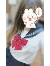 小倉OIRAN - みやびの女の子ブログ画像