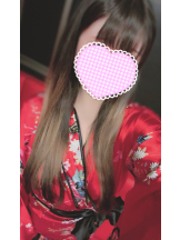 小倉OIRAN - みやびの女の子ブログ画像