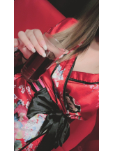 小倉OIRAN - みやびの女の子ブログ画像