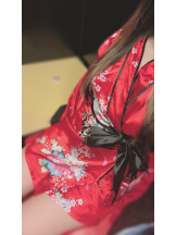 小倉OIRAN - みやびの女の子ブログ画像