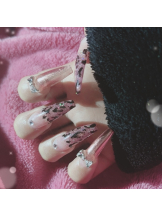 小倉OIRAN - みやびの女の子ブログ画像