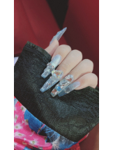 小倉OIRAN - みやびの女の子ブログ画像