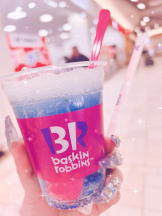 小倉OIRAN - みやびの女の子ブログ画像