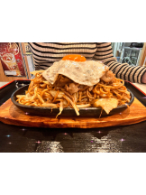 小倉OIRAN - みやびの女の子ブログ画像