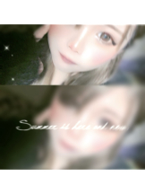 小倉OIRAN - みやびの女の子ブログ画像