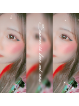 小倉OIRAN - みやびの女の子ブログ画像