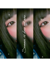 小倉OIRAN - みやびの女の子ブログ画像