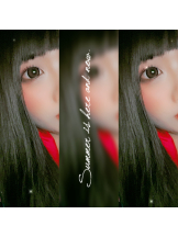 小倉OIRAN - みやびの女の子ブログ画像