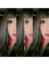 小倉OIRAN - みやびの女の子ブログ画像