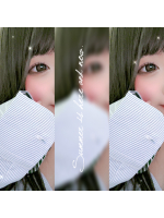 小倉OIRAN - みやびの女の子ブログ画像