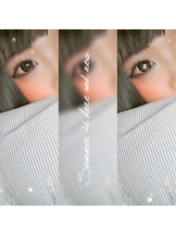 小倉OIRAN - みやびの女の子ブログ画像