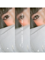 小倉OIRAN - みやびの女の子ブログ画像