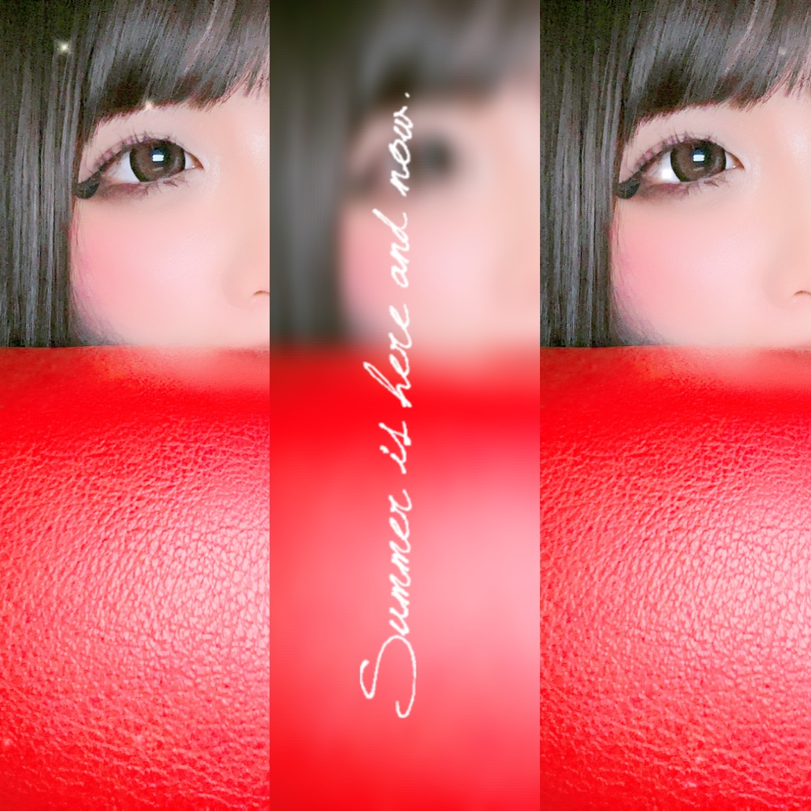 女の子ブログ添付画像1