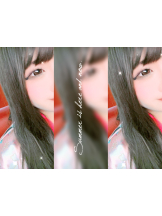 小倉OIRAN - みやびの女の子ブログ画像