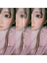 小倉OIRAN - みやびの女の子ブログ画像