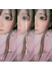 小倉OIRAN - みやびの女の子ブログ画像
