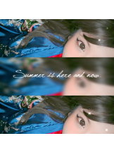 小倉OIRAN - みやびの女の子ブログ画像