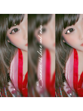 小倉OIRAN - みやびの女の子ブログ画像