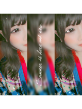 小倉OIRAN - みやびの女の子ブログ画像