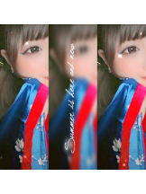 小倉OIRAN - みやびの女の子ブログ画像