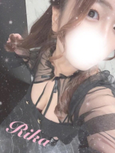 Club clover - リカの女の子ブログ画像