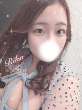 Club clover - リカの女の子ブログ画像