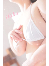 Club clover - リカの女の子ブログ画像