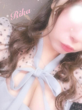 Club clover - リカの女の子ブログ画像