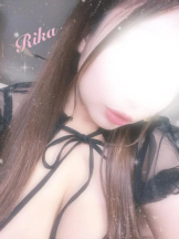 Club clover - リカの女の子ブログ画像