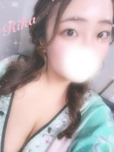 Club clover - リカの女の子ブログ画像