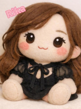 Club clover - リカの女の子ブログ画像