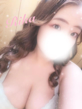 Club clover - リカの女の子ブログ画像