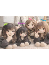 Club clover - リカの女の子ブログ画像