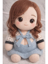 Club clover - リカの女の子ブログ画像