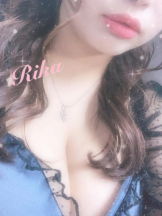 Club clover - リカの女の子ブログ画像