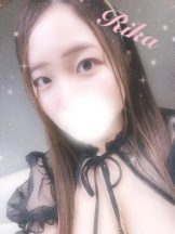 Club clover - リカの女の子ブログ画像