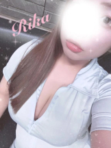 Club clover - リカの女の子ブログ画像